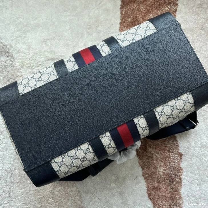 Bags GoodFit Gucci Travel 67296 0813
